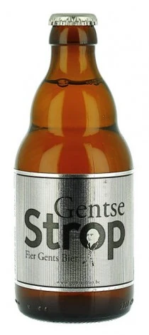 Gentse Strop 24x33cl