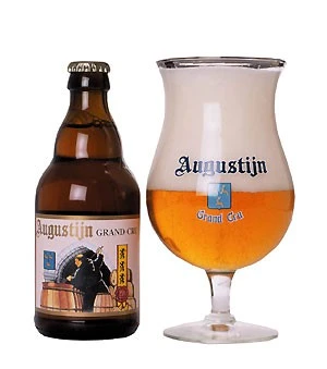 Augustijn grand-cru 24x33cl