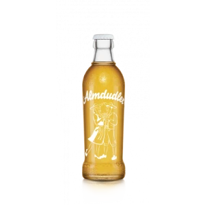 almdudler-fles-25cl.png
