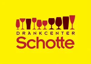 SCHOTTE WATER BRUISEND 6X1L