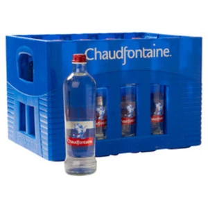 0003262_CHAUDFONTAINE-BRUIS-GLAS-20X50CL_510.jpg