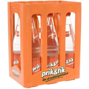 0001542_prik-en-tik-bruisend-water-6x1l_510.jpg