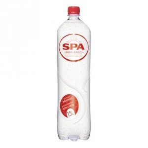 SPA BRUISEND 6X1.5L