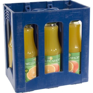 Weldenhof-BIO-fruitsap-Sinaas-1-liter-Bak-6-fl.jpg