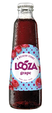 looza_products_20cl_lg_0016_loo_grape_20cl.png