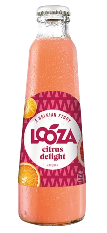 looza_products_20cl_lg_0017_loo_citrusdelight_20cl.png