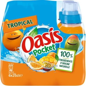 productimage-picture-oasis-pocket-tropical-juice-6x25cl-7662.jpg