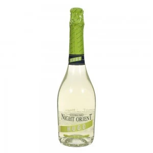 Night-Orient-Hugo-75-cl-Fles.jpg