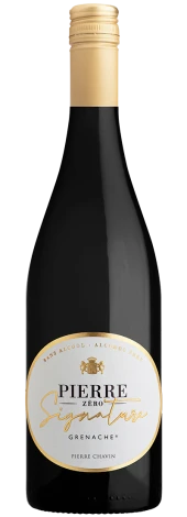 pierre_zero_signature_grenache.png