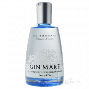 Mare Gin 42,7&deg; 70cl