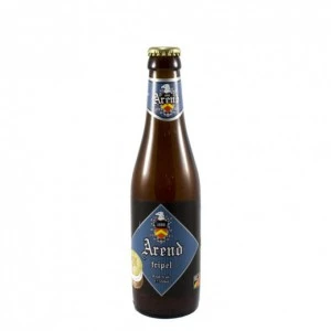 Arend-Tripel-33-cl-Fles.jpg