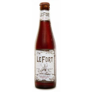 brasserie-lefort-donker-fles-33cl_1_1.jpg