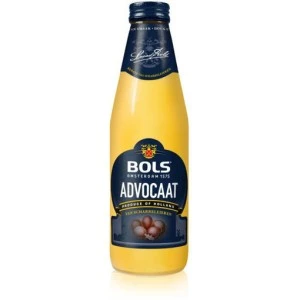 Bols Advokaat Epais 14&deg; 70cl.jpeg