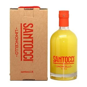LimoncelloSantocci.jpg