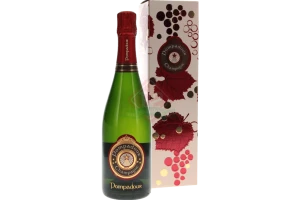 Pompadour Brut Reserve 75cl.png
