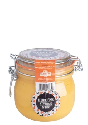 Rubbens Advocaat Bokaal 15&deg; 50cl.jpg