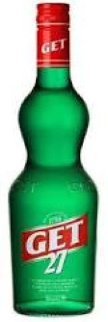 Get 27 1L