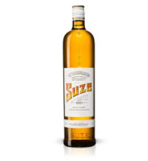 Suze 1L