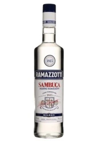 Sambuca RamazottiLuxardo 38&deg; 70cl.jpg