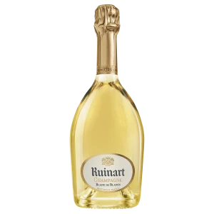 ruinart-blancdeblancs-2x75-nk-t-eretailkit-st-op-in-png.png