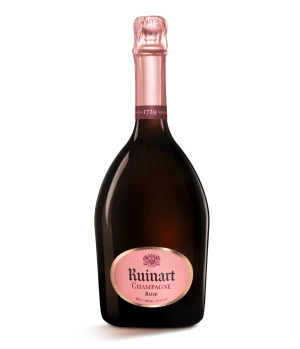 ruinart-rose-bottle-packshot-refreshed_high.width-1920x-prop.png