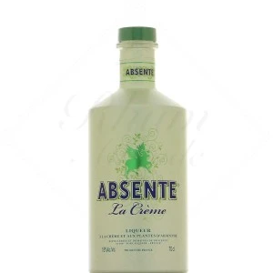 h-alc-absente-la-creme-18-ld-0000.jpg