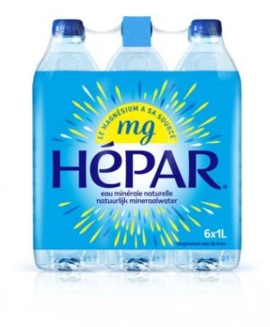 hepar-6x1l.jpg