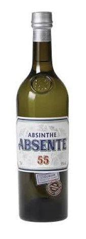 AbsintheAbsente55&deg;70cl.jpg