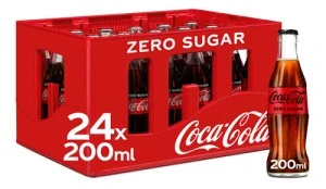 COCA COLA ZERO 24X20CL.jpg