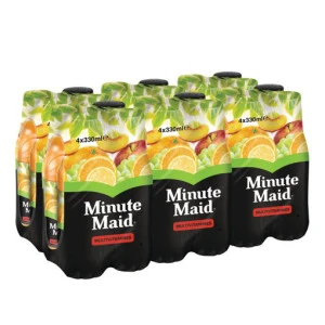 0008839_minute-maid-multivitamine-pet-6x4x33cl_510.jpg
