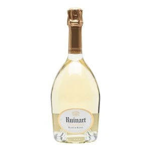 ruinart-champagne-blanc-de-blancs-1-5l-21312001-nl-G.jpg