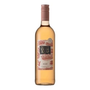 oude-kaap-rose-0-75l-2025-45450001-nl-G.jpg