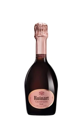 ruinart-rose-37-5cl-4.jpg