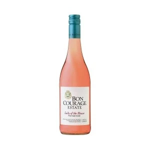 bon_courage_lady_of_the_house_pinotage_ros_www.vinopio.be.jpg