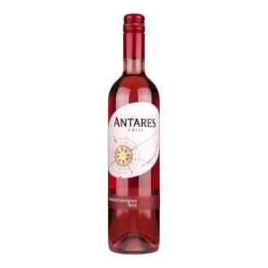 Antares Rosado '25 75cl.jpg