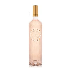 Ultimate Provence Ros&eacute; 2024 75cl.jpg