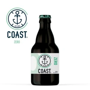 Coast-ZERO-bottle-e1687781942295.jpeg