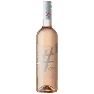 Hashtag-Ros&eacute;.jpg