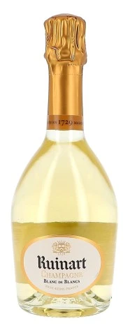 199455_-_champagne_ruinart_blanc_de_blancs_37.5cl_brut_-_01.jpg