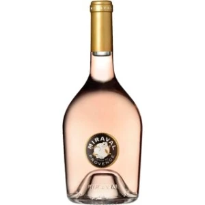 Miraval Provence Rose 2025 75cl.jpg