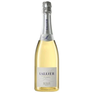 Lallier Blanc de Blanc 75cl.jpeg