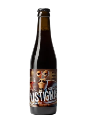 Rustignac 24x33cl.jpg