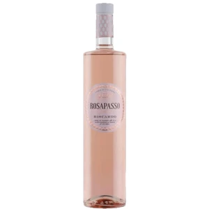 Rosapasso Ros&eacute; 75cl.png
