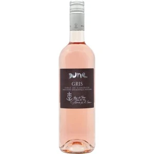 Dune Gris de Gris 75cl.jpg