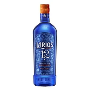 21000274_1_gin larios 12 premium whb.jpg