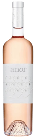 Amor Ros&eacute; 75cl.png