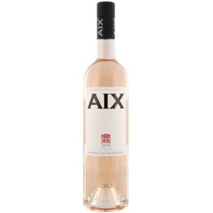 Aix en Provence ros&eacute; '2025 75cl.jpg