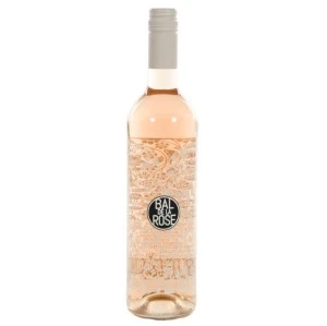 Bal de la Ros&eacute; 75cl.jpg