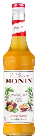 passion-fruit-70cl-hd_1.png