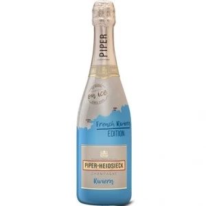 Piper Heidsieck RivieraPiscine brut 75cl.jpg